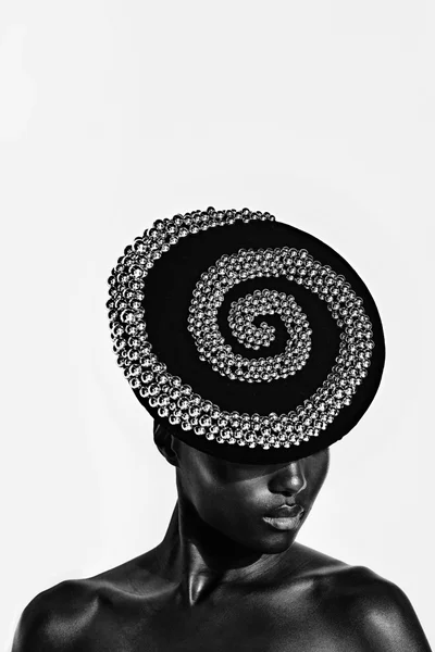 Look 5